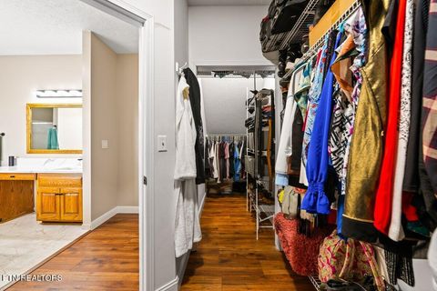 Tiny photo for 286 Bobcat Tr, Caryville, TN 37714 (MLS # 1331778)