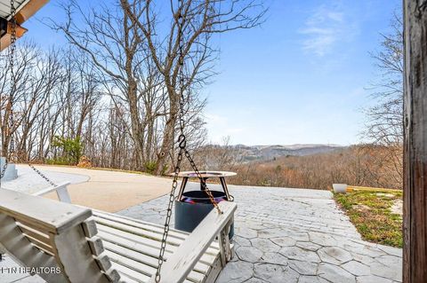 Tiny photo for 286 Bobcat Tr, Caryville, TN 37714 (MLS # 1331778)