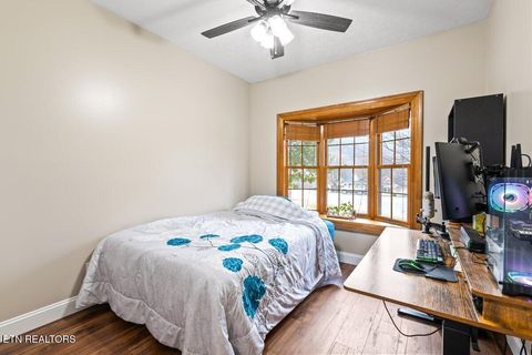 Tiny photo for 286 Bobcat Tr, Caryville, TN 37714 (MLS # 1331778)