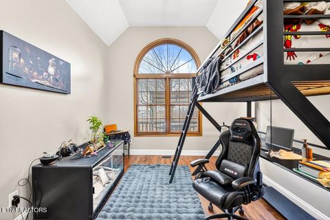 Tiny photo for 286 Bobcat Tr, Caryville, TN 37714 (MLS # 1331778)