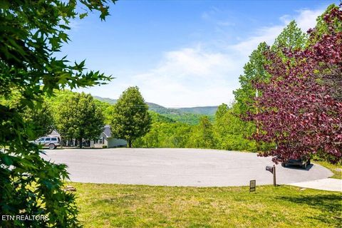 Tiny photo for 286 Bobcat Tr, Caryville, TN 37714 (MLS # 1331778)