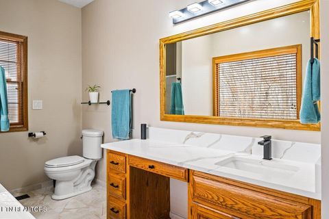 Tiny photo for 286 Bobcat Tr, Caryville, TN 37714 (MLS # 1331778)