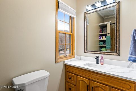 Tiny photo for 286 Bobcat Tr, Caryville, TN 37714 (MLS # 1331778)