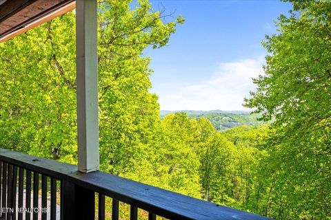 Tiny photo for 286 Bobcat Tr, Caryville, TN 37714 (MLS # 1331778)