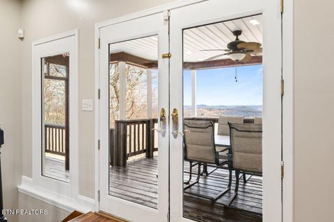 Tiny photo for 286 Bobcat Tr, Caryville, TN 37714 (MLS # 1331778)