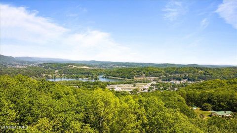 Tiny photo for 286 Bobcat Tr, Caryville, TN 37714 (MLS # 1331778)