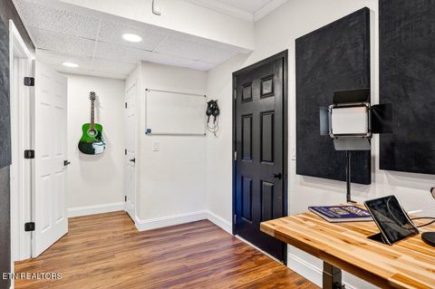 Tiny photo for 286 Bobcat Tr, Caryville, TN 37714 (MLS # 1331778)