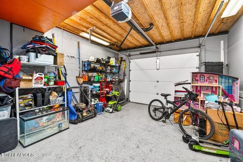 Tiny photo for 286 Bobcat Tr, Caryville, TN 37714 (MLS # 1331778)