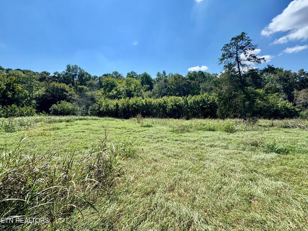 Photo of Randolph Fridley Rd, Sweetwater, TN 37874 (MLS # 1316557)