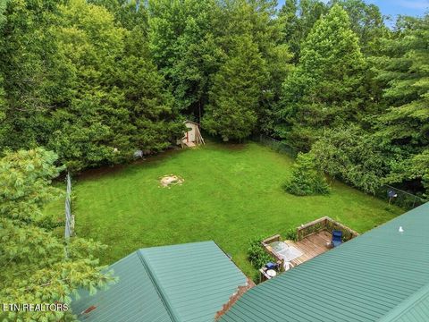 Tiny photo for 330 Deerfield Rd, Sparta, TN 38583 (MLS # 1349598)