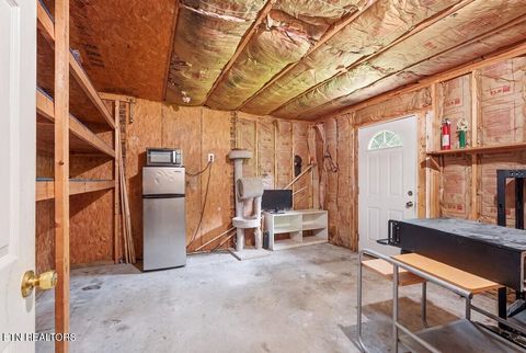 Tiny photo for 330 Deerfield Rd, Sparta, TN 38583 (MLS # 1349598)