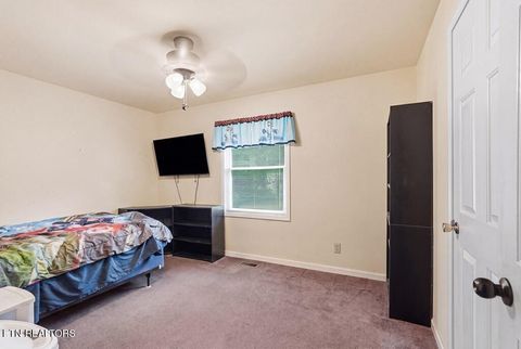 Tiny photo for 330 Deerfield Rd, Sparta, TN 38583 (MLS # 1349598)