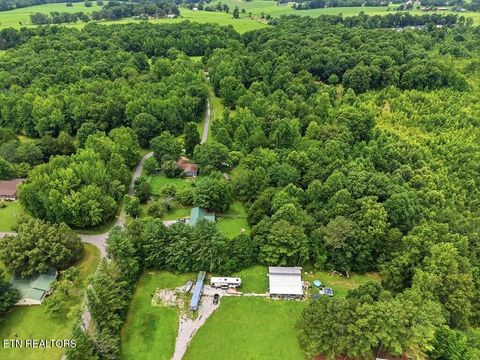 Tiny photo for 330 Deerfield Rd, Sparta, TN 38583 (MLS # 1349598)