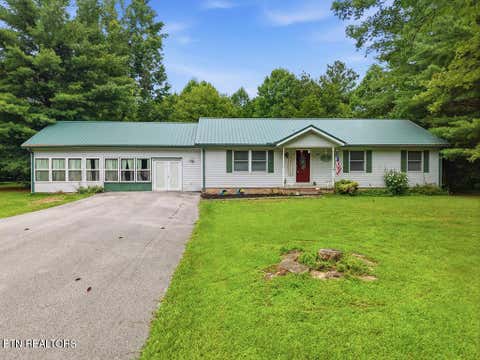 Photo of 330 Deerfield Rd, Sparta, TN 38583 (MLS # 1349598)