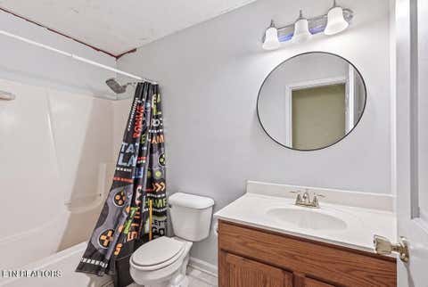 Tiny photo for 330 Deerfield Rd, Sparta, TN 38583 (MLS # 1349598)