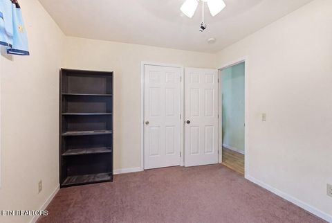 Tiny photo for 330 Deerfield Rd, Sparta, TN 38583 (MLS # 1349598)