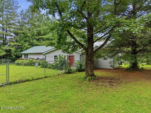 Tiny photo for 330 Deerfield Rd, Sparta, TN 38583 (MLS # 1349598)