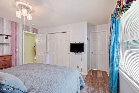 Tiny photo for 330 Deerfield Rd, Sparta, TN 38583 (MLS # 1349598)