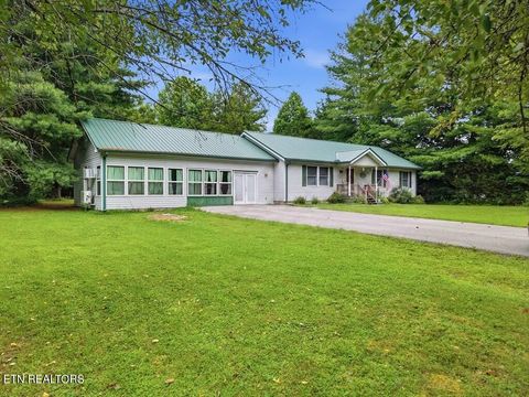 Tiny photo for 330 Deerfield Rd, Sparta, TN 38583 (MLS # 1349598)