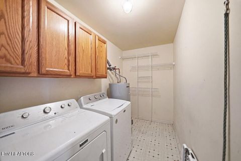 Tiny photo for 330 Deerfield Rd, Sparta, TN 38583 (MLS # 1349598)