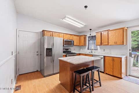 Tiny photo for 330 Deerfield Rd, Sparta, TN 38583 (MLS # 1349598)