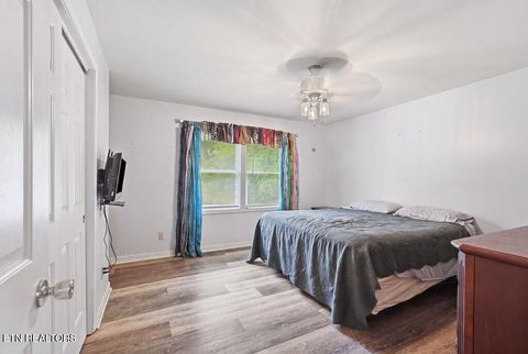 Tiny photo for 330 Deerfield Rd, Sparta, TN 38583 (MLS # 1349598)