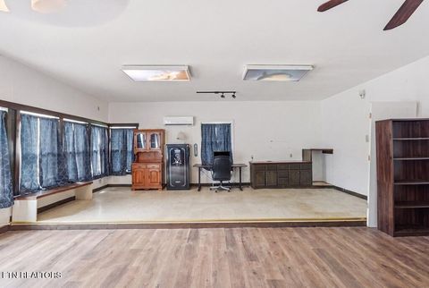 Tiny photo for 330 Deerfield Rd, Sparta, TN 38583 (MLS # 1349598)