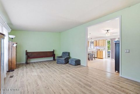 Tiny photo for 330 Deerfield Rd, Sparta, TN 38583 (MLS # 1349598)