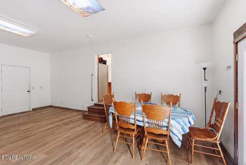 Tiny photo for 330 Deerfield Rd, Sparta, TN 38583 (MLS # 1349598)