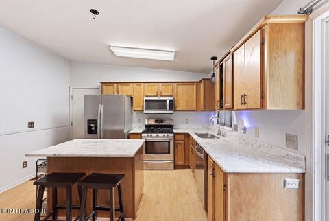 Tiny photo for 330 Deerfield Rd, Sparta, TN 38583 (MLS # 1349598)