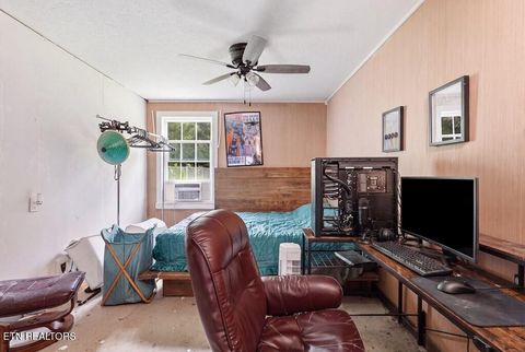 Tiny photo for 330 Deerfield Rd, Sparta, TN 38583 (MLS # 1349598)