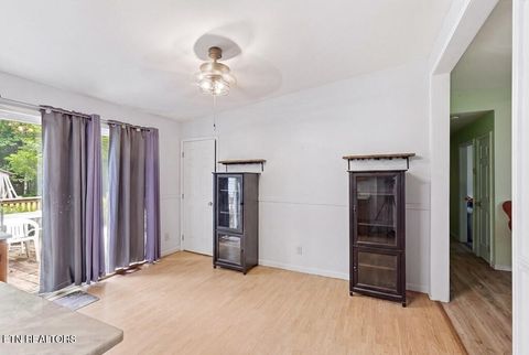 Tiny photo for 330 Deerfield Rd, Sparta, TN 38583 (MLS # 1349598)