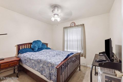 Tiny photo for 330 Deerfield Rd, Sparta, TN 38583 (MLS # 1349598)