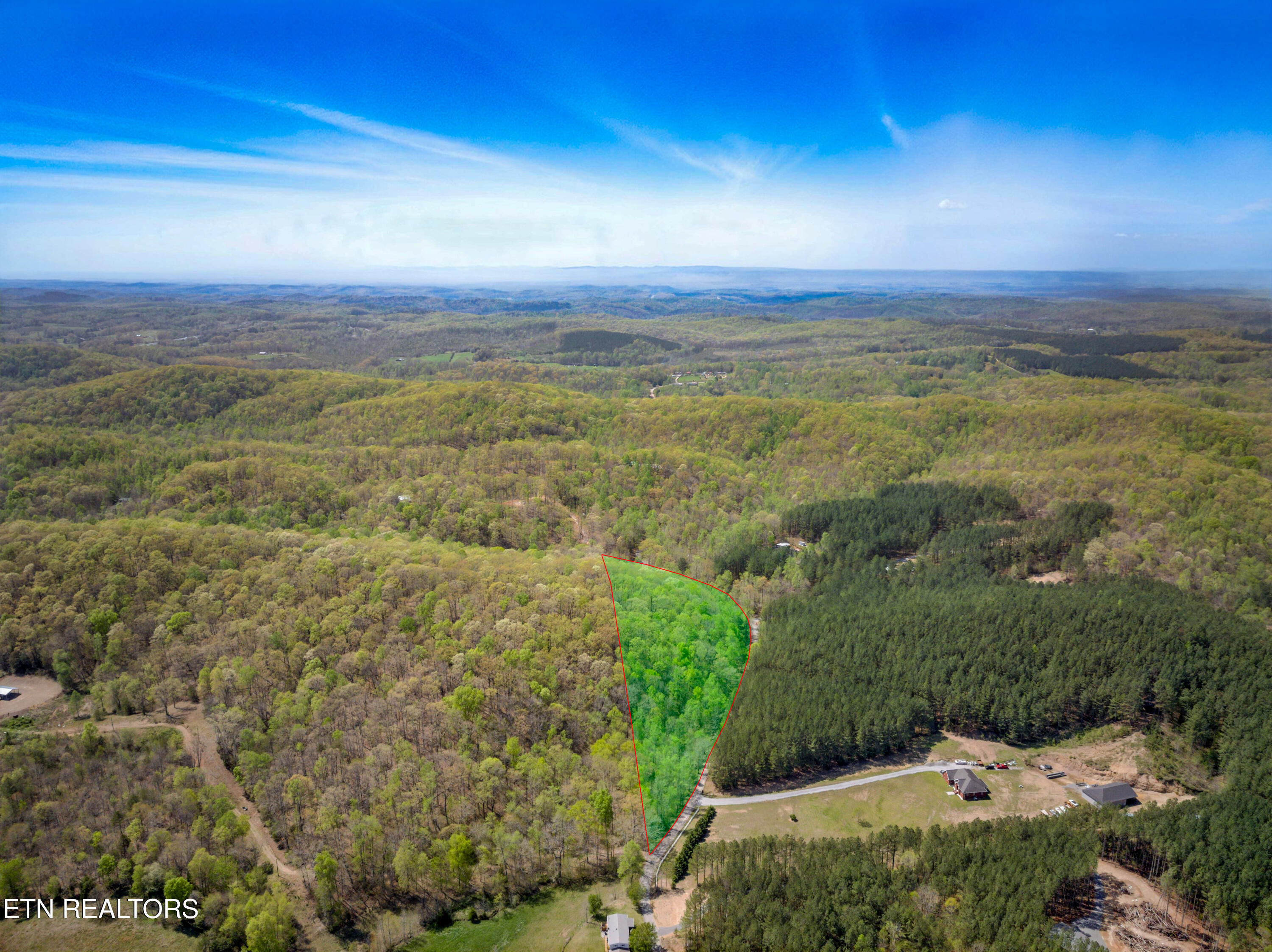 376 County Road 184