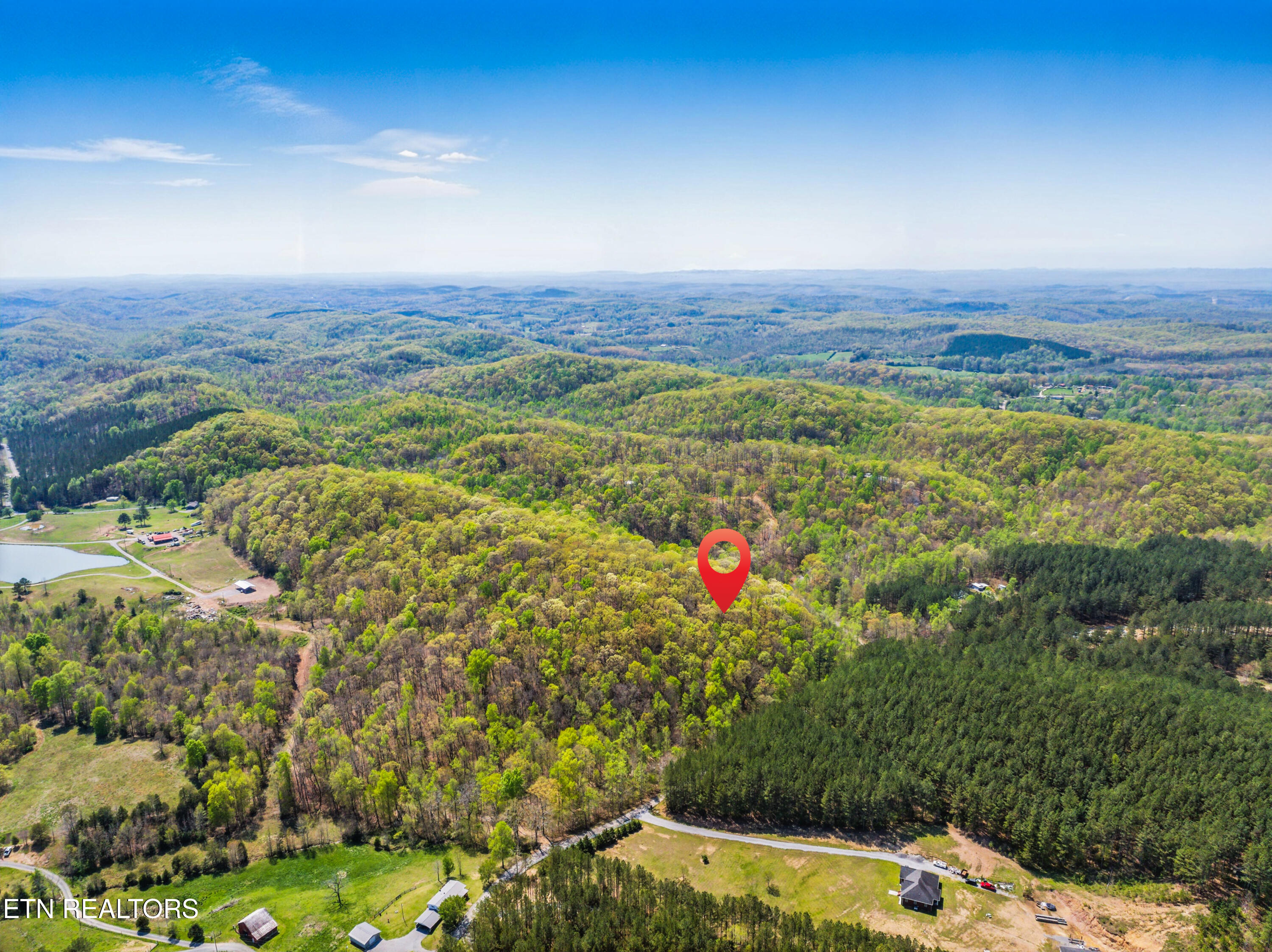 376 County Road 184
