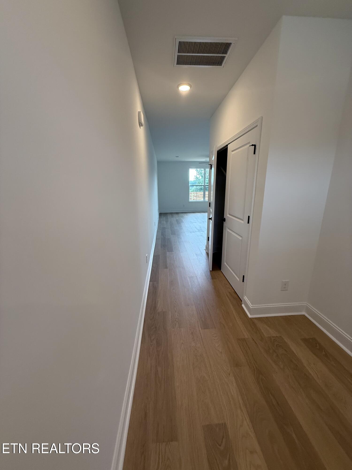 8710 Chapman Trace Way