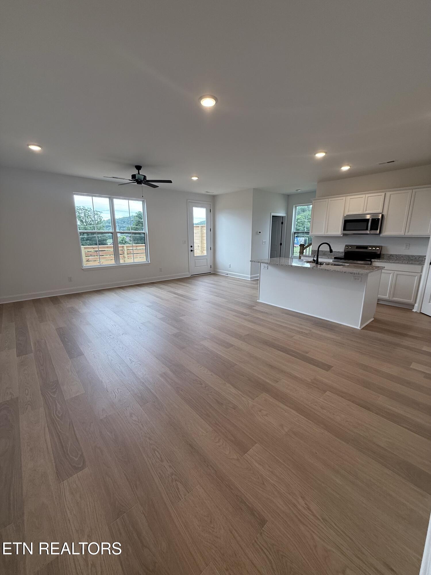 8710 Chapman Trace Way