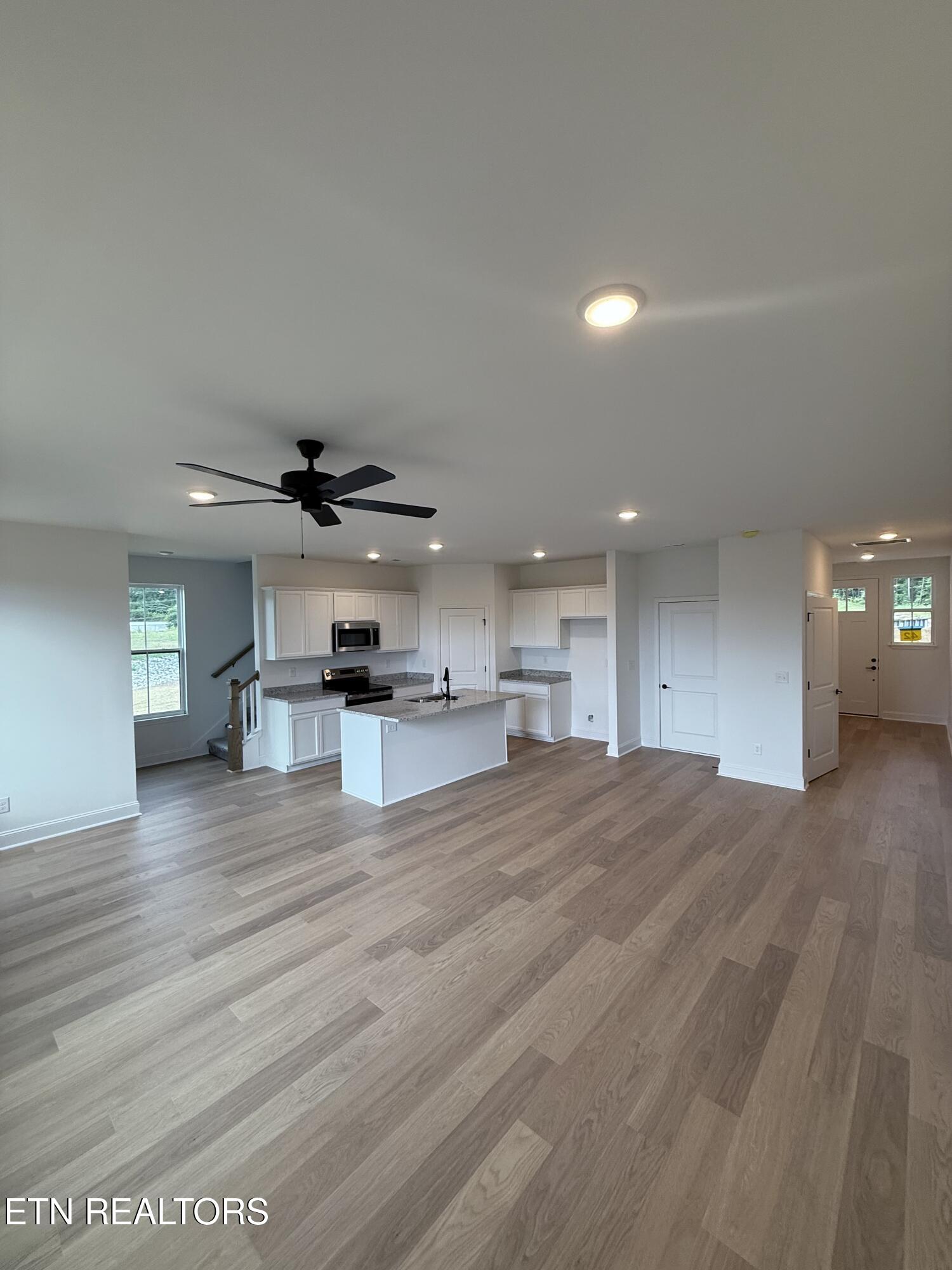 8710 Chapman Trace Way