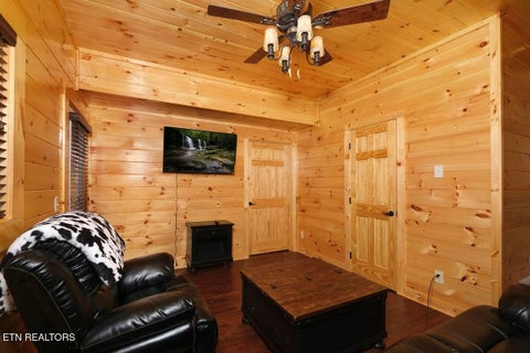 Tiny photo for 1571 Rainbow Ridge Way, Sevierville, TN 37862 (MLS # 1360109)