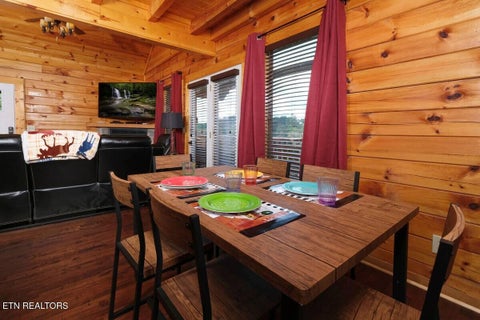 Tiny photo for 1571 Rainbow Ridge Way, Sevierville, TN 37862 (MLS # 1360109)