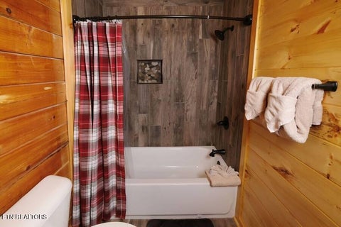 Tiny photo for 1571 Rainbow Ridge Way, Sevierville, TN 37862 (MLS # 1360109)