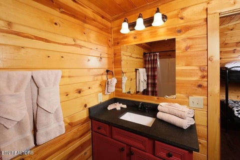 Tiny photo for 1571 Rainbow Ridge Way, Sevierville, TN 37862 (MLS # 1360109)