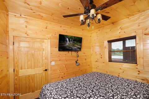 Tiny photo for 1571 Rainbow Ridge Way, Sevierville, TN 37862 (MLS # 1360109)