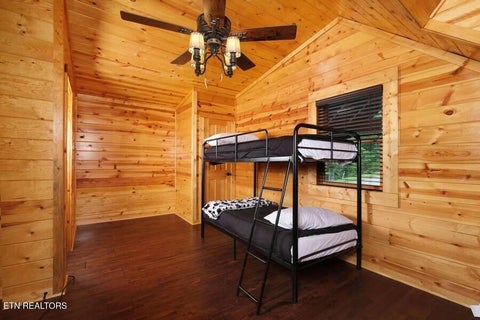 Tiny photo for 1571 Rainbow Ridge Way, Sevierville, TN 37862 (MLS # 1360109)