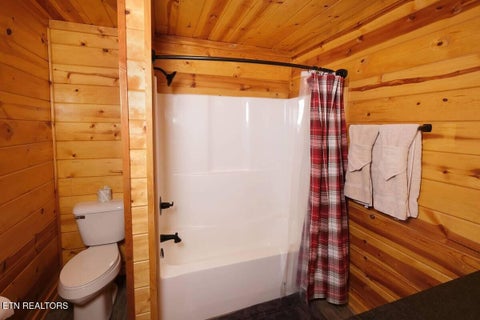 Tiny photo for 1571 Rainbow Ridge Way, Sevierville, TN 37862 (MLS # 1360109)