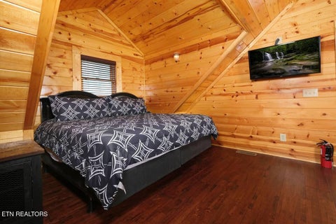 Tiny photo for 1571 Rainbow Ridge Way, Sevierville, TN 37862 (MLS # 1360109)