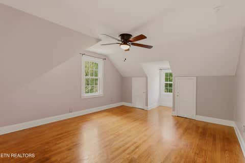Tiny photo for 5512 Lake Shore Drive, Knoxville, TN 37920 (MLS # 1348254)