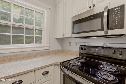 Tiny photo for 5512 Lake Shore Drive, Knoxville, TN 37920 (MLS # 1348254)