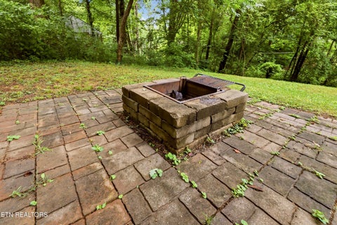 Tiny photo for 5512 Lake Shore Drive, Knoxville, TN 37920 (MLS # 1348254)