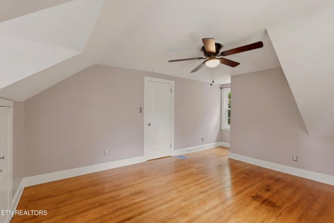 Tiny photo for 5512 Lake Shore Drive, Knoxville, TN 37920 (MLS # 1348254)